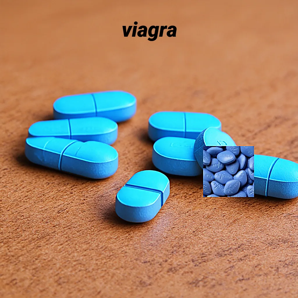 La viagra se vende en farmacias sin receta